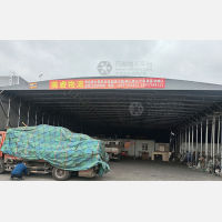 江北区店网点