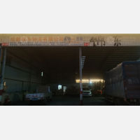 黔丰智慧物流港店网点