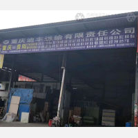 贵阳到四川达州专线,贵阳到四川达州直达线路,贵阳到四川达州中转线路