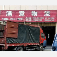 西南国际商贸城店网点