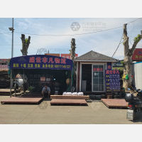武汉到湖北恩施来凤专线,武汉到湖北恩施来凤直达线路,武汉到湖北恩施来凤中转线路