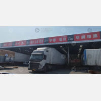 潍坊到福建泉州专线,潍坊到福建泉州直达线路,潍坊到福建泉州中转线路
