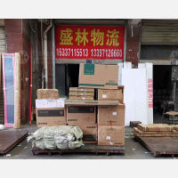 武汉到湖北孝感专线,武汉到湖北孝感直达线路,武汉到湖北孝感中转线路