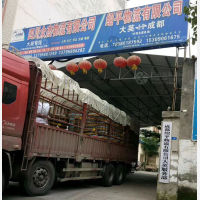 大英到四川达州专线,大英到四川达州直达线路,大英到四川达州中转线路