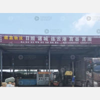 潍坊到山东潍坊诸城专线,潍坊到山东潍坊诸城直达线路,潍坊到山东潍坊诸城中转线路