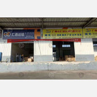 南充到四川达州专线,南充到四川达州直达线路,南充到四川达州中转线路