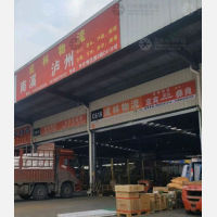 宜宾到贵州遵义习水专线,宜宾到贵州遵义习水直达线路,宜宾到贵州遵义习水中转线路