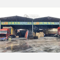 夏溪物流园店新疆线网点