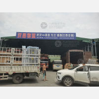 武汉到江西九江柴桑区专线,武汉到江西九江柴桑区直达线路,武汉到江西九江柴桑区中转线路