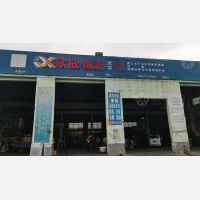 武汉到湖北黄石专线,武汉到湖北黄石直达线路,武汉到湖北黄石中转线路