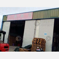 火车头六街店网点