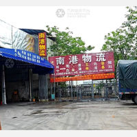 南宁到广西玉林博白专线,南宁到广西玉林博白直达线路,南宁到广西玉林博白中转线路
