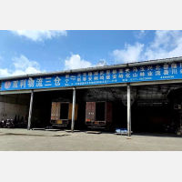 南宁到广西河池都安专线,南宁到广西河池都安直达线路,南宁到广西河池都安中转线路