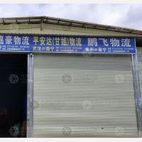 南宁到湖南株洲专线,南宁到湖南株洲直达线路,南宁到湖南株洲中转线路