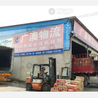 南宁到广东汕尾专线,南宁到广东汕尾直达线路,南宁到广东汕尾中转线路