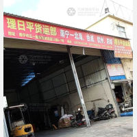 南宁到广西北海专线,南宁到广西北海直达线路,南宁到广西北海中转线路