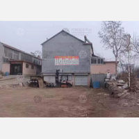 凤凰大街西店网点