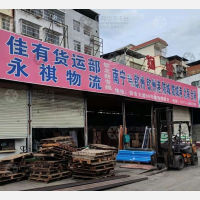 南宁到广西北海专线,南宁到广西北海直达线路,南宁到广西北海中转线路