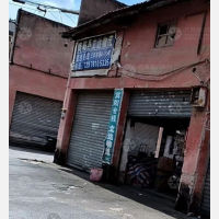 三华批发市场店网点