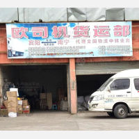 三华批发市场店网点
