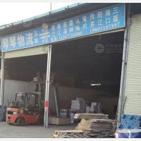 玉林到广东阳江专线,玉林到广东阳江直达线路,玉林到广东阳江中转线路