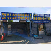 青州到山东潍坊安丘专线,青州到山东潍坊安丘直达线路,青州到山东潍坊安丘中转线路