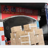 玉林到广东肇庆专线,玉林到广东肇庆直达线路,玉林到广东肇庆中转线路