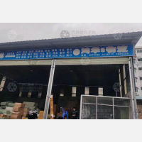 玉林到广东阳江专线,玉林到广东阳江直达线路,玉林到广东阳江中转线路