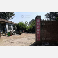 武城到山东临沂专线,武城到山东临沂直达线路,武城到山东临沂中转线路
