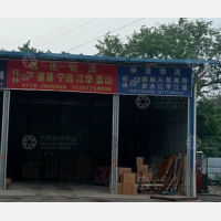 桂林到湖南永州道县专线,桂林到湖南永州道县直达线路,桂林到湖南永州道县中转线路
