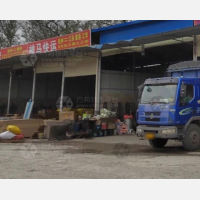 桂林到湖南永州江永专线,桂林到湖南永州江永直达线路,桂林到湖南永州江永中转线路