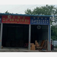 桂林捷迅物流