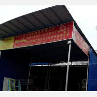 桂林到湖南郴州专线,桂林到湖南郴州直达线路,桂林到湖南郴州中转线路