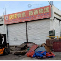荣桂建材市场店网点