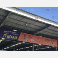 青州到河南安阳专线,青州到河南安阳直达线路,青州到河南安阳中转线路