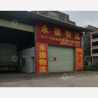 平南到广东佛山顺德区专线,平南到广东佛山顺德区直达线路,平南到广东佛山顺德区中转线路