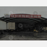沈阳到辽宁铁岭西丰专线,沈阳到辽宁铁岭西丰直达线路,沈阳到辽宁铁岭西丰中转线路