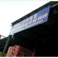 沈阳到云南昆明专线,沈阳到云南昆明直达线路,沈阳到云南昆明中转线路