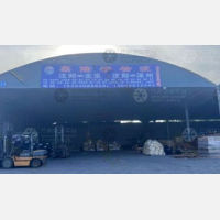沈阳到河北保定涿州专线,沈阳到河北保定涿州直达线路,沈阳到河北保定涿州中转线路