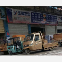宁远到广东佛山专线,宁远到广东佛山直达线路,宁远到广东佛山中转线路