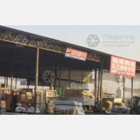 沈阳到内蒙古兴安乌兰浩特专线,沈阳到内蒙古兴安乌兰浩特直达线路,沈阳到内蒙古兴安乌兰浩特中转线路