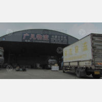 沈阳到内蒙古乌兰察布集宁区专线,沈阳到内蒙古乌兰察布集宁区直达线路,沈阳到内蒙古乌兰察布集宁区中转线路