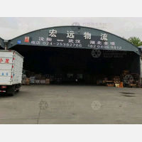 沈阳到湖北孝感专线,沈阳到湖北孝感直达线路,沈阳到湖北孝感中转线路
