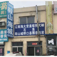 沈阳到辽宁大连专线,沈阳到辽宁大连直达线路,沈阳到辽宁大连中转线路