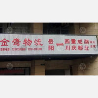 南翔万商国际商贸城店网点