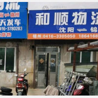 光彩批发市场店网点