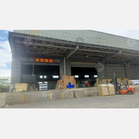 金源西路店网点