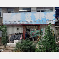 大连到吉林长春专线,大连到吉林长春直达线路,大连到吉林长春中转线路