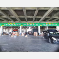 武汉到河南濮阳华龙区专线,武汉到河南濮阳华龙区直达线路,武汉到河南濮阳华龙区中转线路