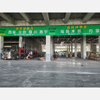 武汉到内蒙古乌海专线,武汉到内蒙古乌海直达线路,武汉到内蒙古乌海中转线路